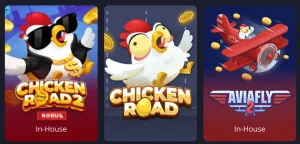 elon-casino-chicken-road