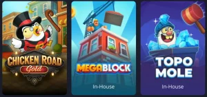 elon-casino-crash-games