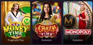 elon-casino-crazy-time