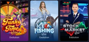 elon-casino-live-casino